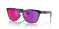 oo928413_1-1.png