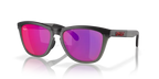 oo928413_1-1.png