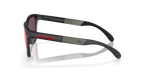 oo928413_2-1.png