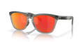 oo928401_1-1.png