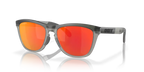 oo928401_1-1.png