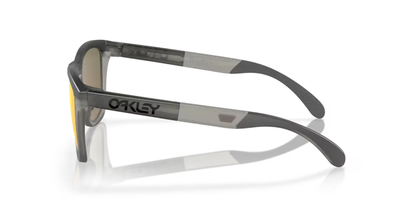 oo928401_2-1.png