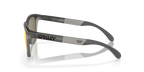 oo928401_2-1.png