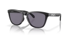 oo928411_1-1.png