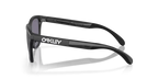 oo928411_2-1.png