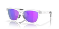 oo928412_1-1.png