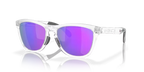 oo928412_1-1.png