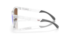oo928412_2-1.png