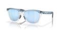 oo928409_1-1.png