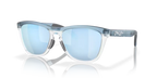 oo928409_1-1.png