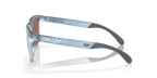 oo928409_2-1.png