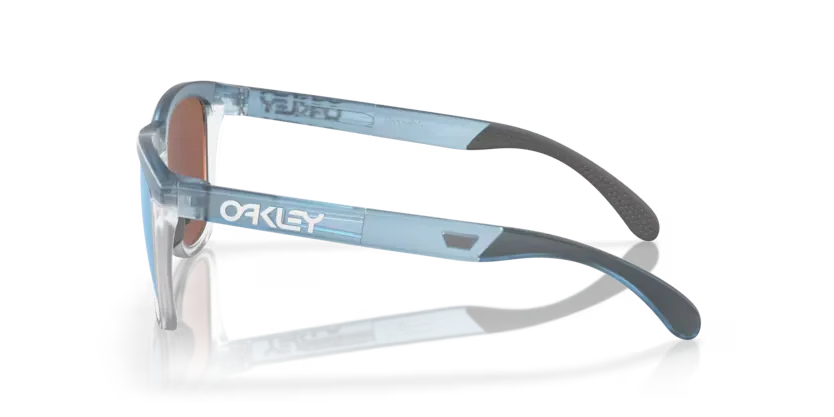 oo928409_2-1.png