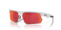 oo94001020_1.png
