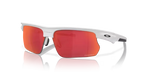 oo94001020_1.png