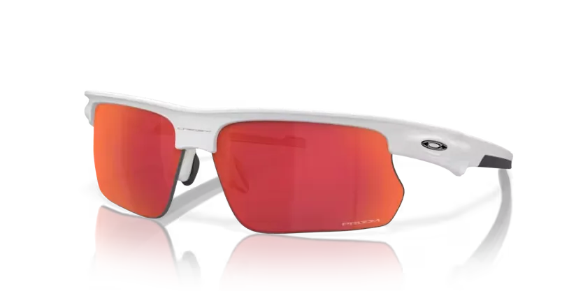 oo94001020_1.png