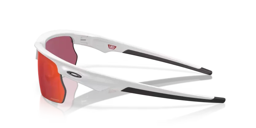 oo94001020_2.png
