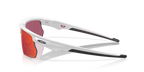 oo94001020_2.png