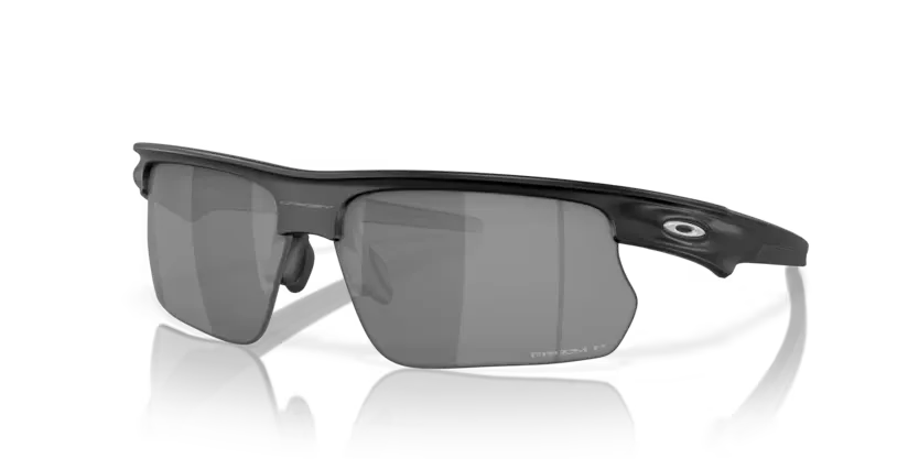 oo940001_1-1.png