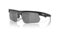 oo940001_1-1.png
