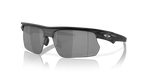 oo940001_1-1.png