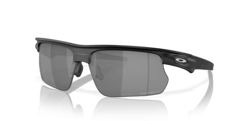 oo940001_1-1.png