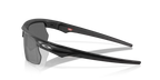 oo940001_2-1.png