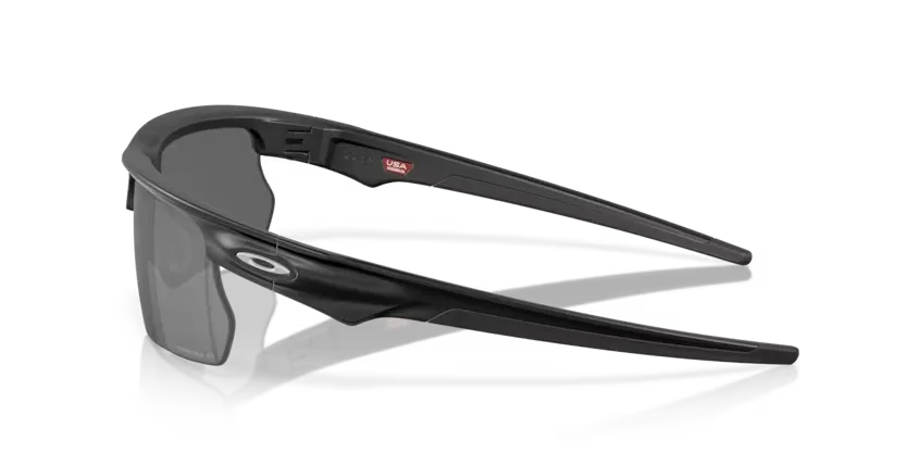 oo940001_2-1.png