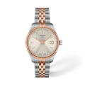 Reloj Tissot Ballade T156.210.22.031.01