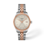 Reloj Tissot Ballade T156.210.22.031.01