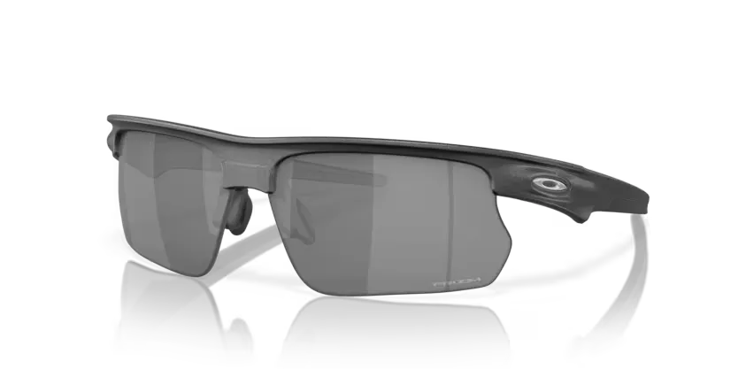 oo940002_1-1.png