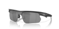 oo940002_1-1.png