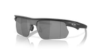 oo940002_1-1.png