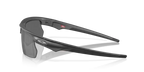 oo940002_2-1.png