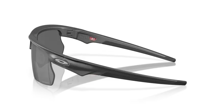 oo940002_2-1.png
