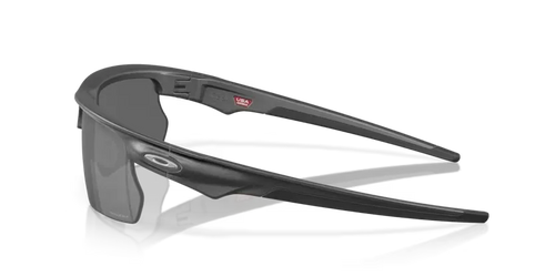 oo940002_2-1.png