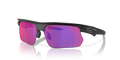 oo940008_1-1.png
