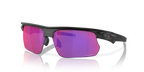 oo940008_1-1.png