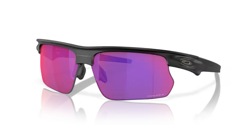 oo940008_1-1.png