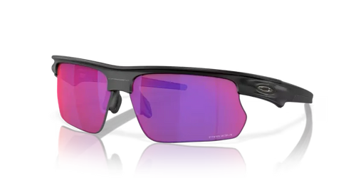 oo940008_1-1.png