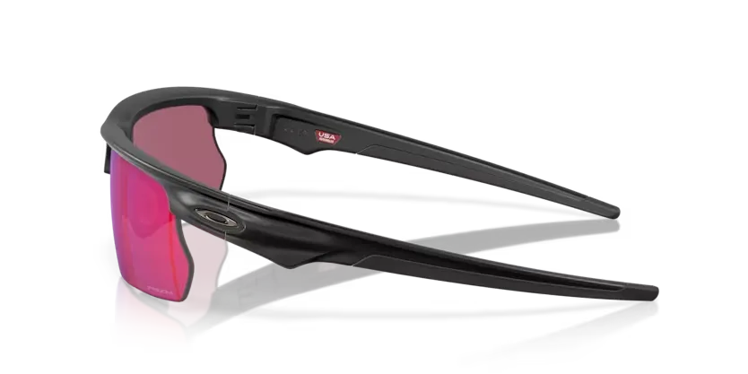 oo940008_2-1.png