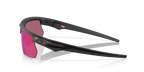 oo940008_2-1.png