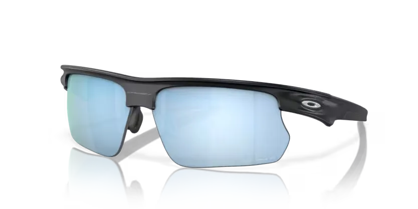 oo940009_1-1.png