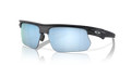 oo940009_1-1.png