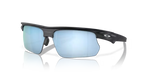 oo940009_1-1.png