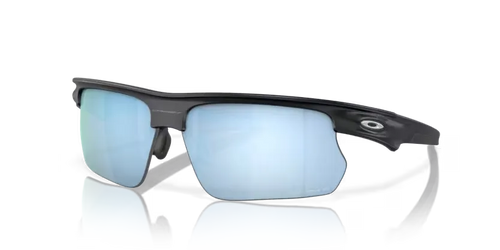 oo940009_1-1.png