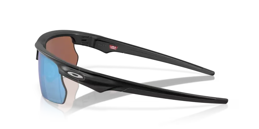 oo940009_2-1.png