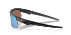 oo940009_2-1.png