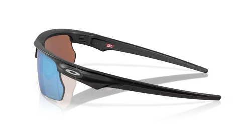 oo940009_2-1.png