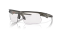 oo940011_1-1.png