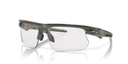 oo940011_1-1.png